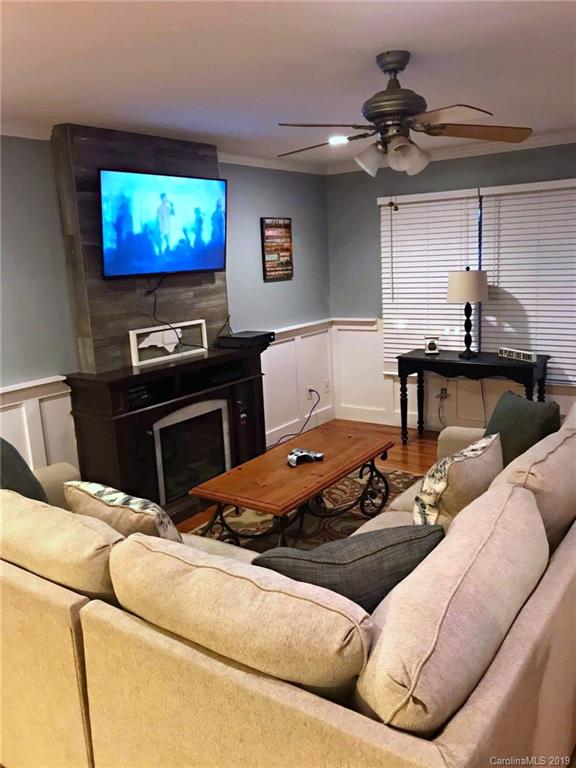33 Ridgecrest Drive Marion, NC 28752 - Photo 3 of 13 Gallery Image 3