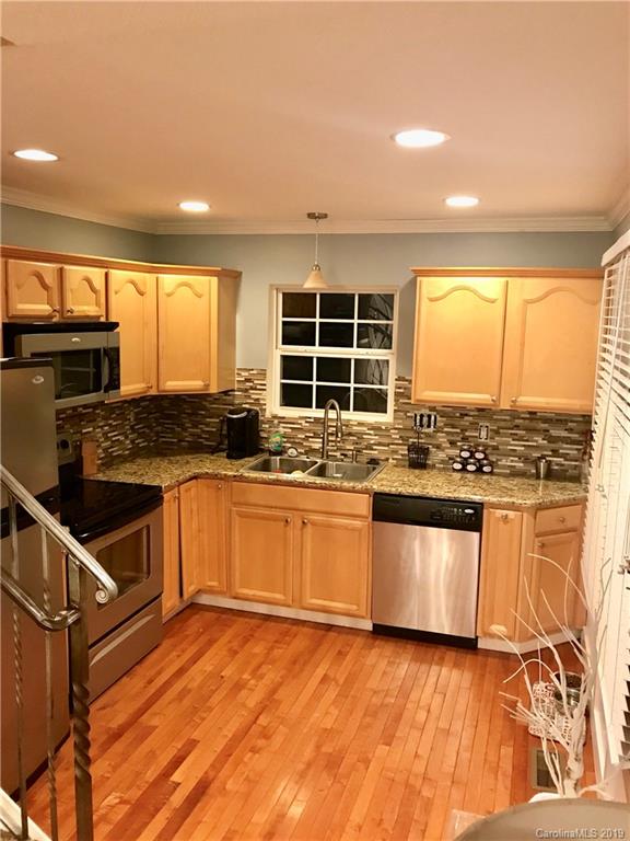 33 Ridgecrest Drive Marion, NC 28752 - Photo 4 of 13 Gallery Image 4