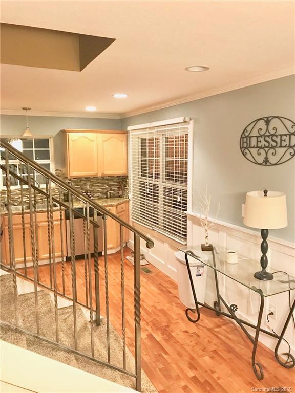 33 Ridgecrest Drive Marion, NC 28752 - Photo 5 of 13 Gallery Image 5