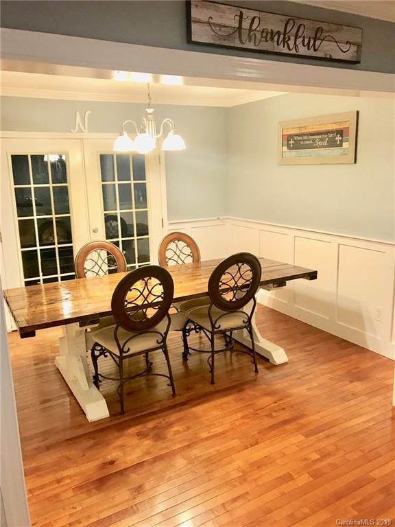 33 Ridgecrest Drive Marion, NC 28752 - Photo 6 of 13 Gallery Image 6