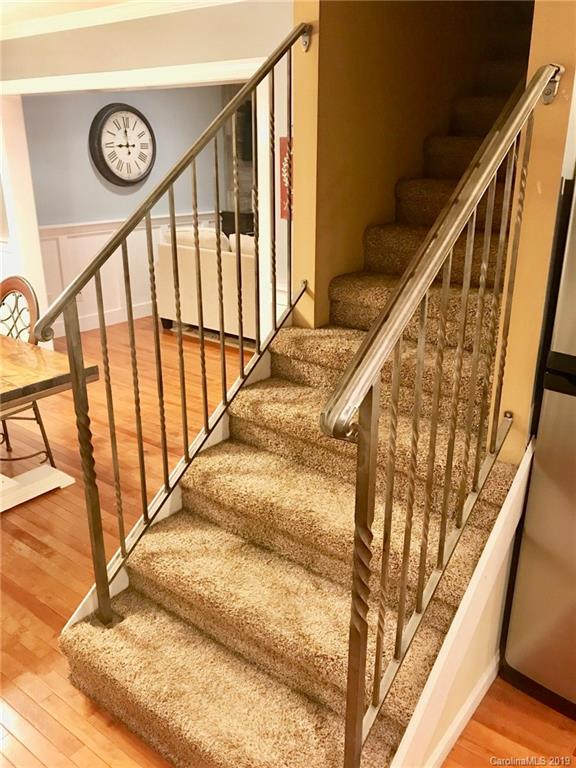 33 Ridgecrest Drive Marion, NC 28752 - Photo 7 of 13 Gallery Image 7