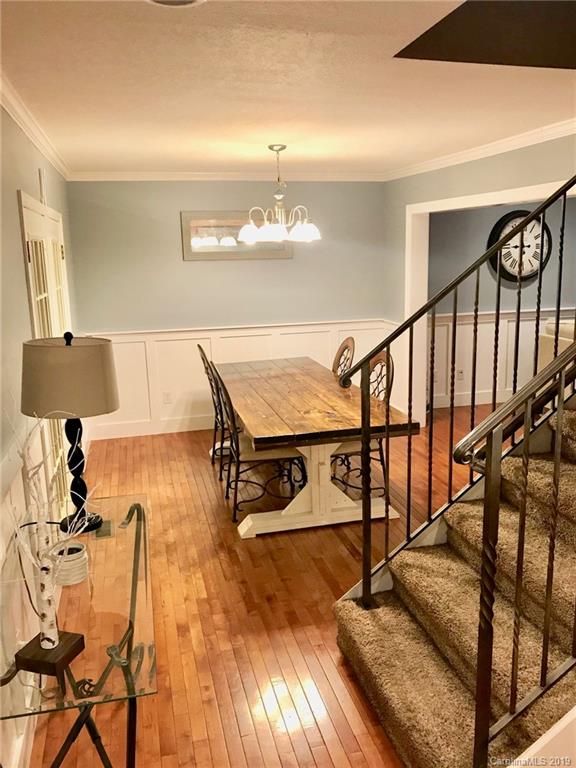 33 Ridgecrest Drive Marion, NC 28752 - Photo 8 of 13 Gallery Image 8