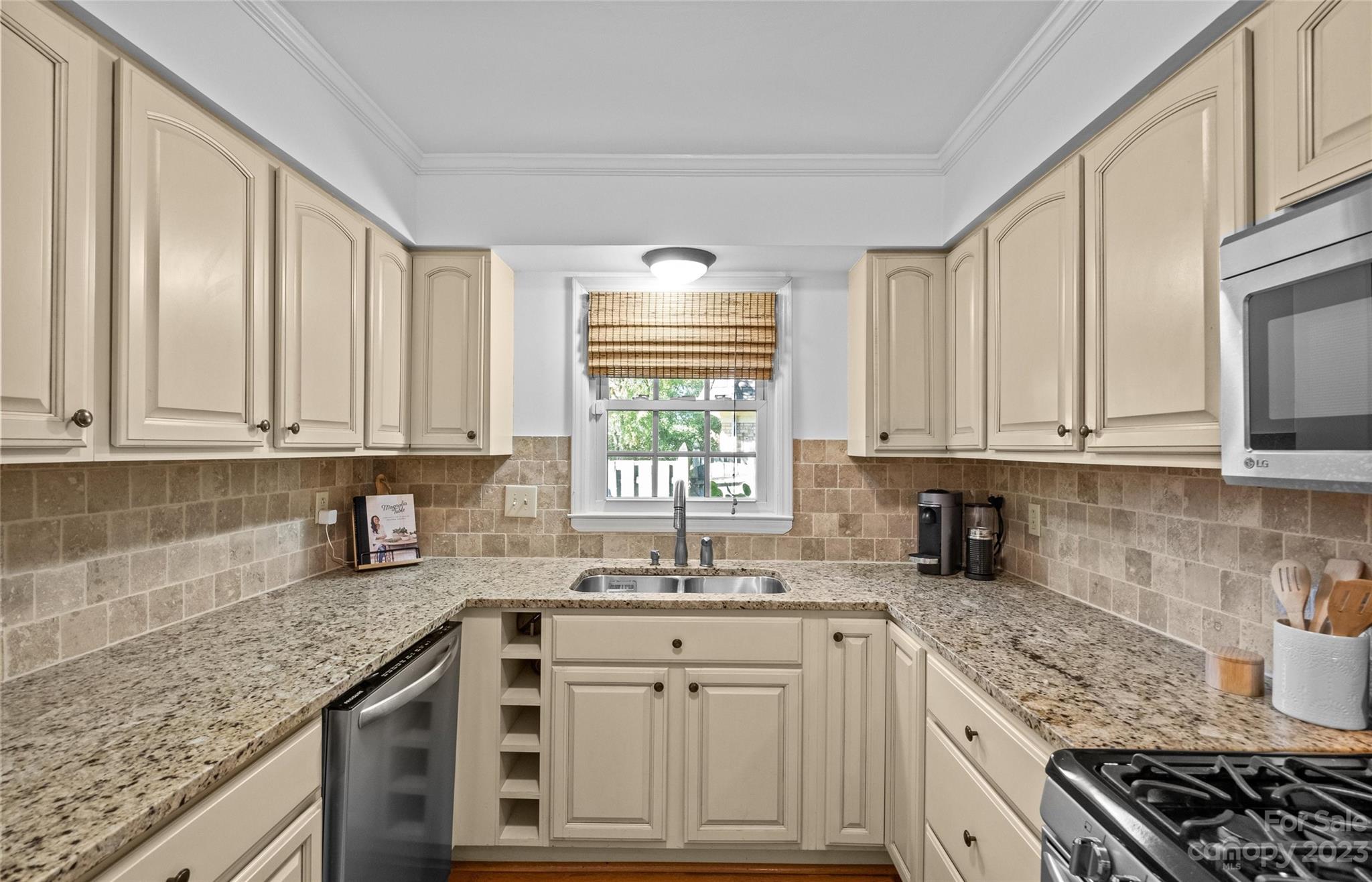 3508 Colony Road, Unit E Charlotte, NC 28211 - Photo 11 of 29 Gallery Image 11