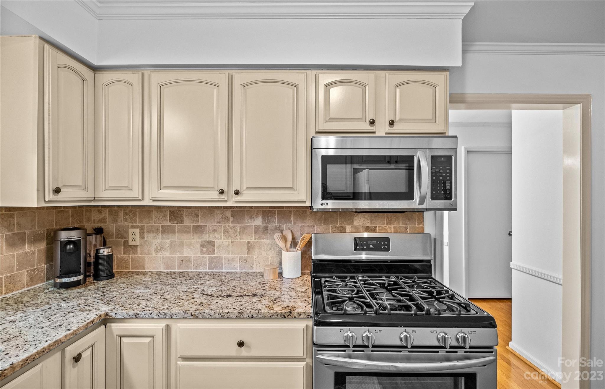 3508 Colony Road, Unit E Charlotte, NC 28211 - Photo 14 of 29 Gallery Image 14