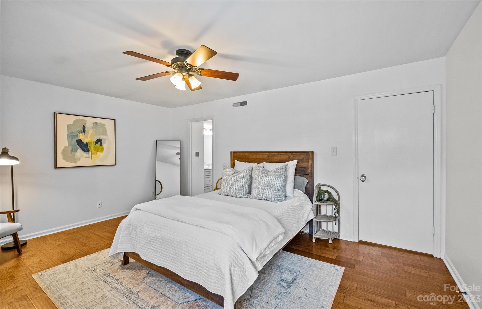 3508 Colony Road, Unit E Charlotte, NC 28211 - Photo 17 of 29 Gallery Image 17