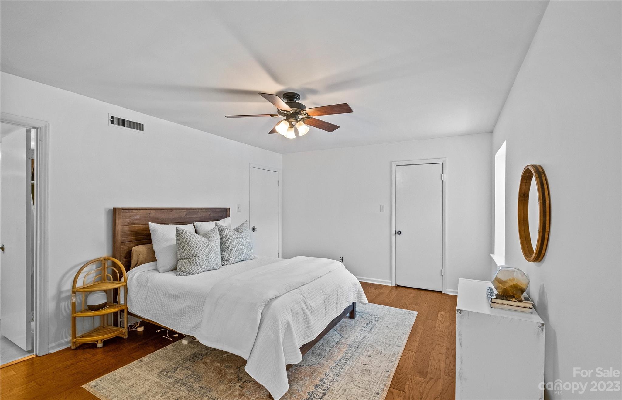 3508 Colony Road, Unit E Charlotte, NC 28211 - Photo 18 of 29 Gallery Image 18