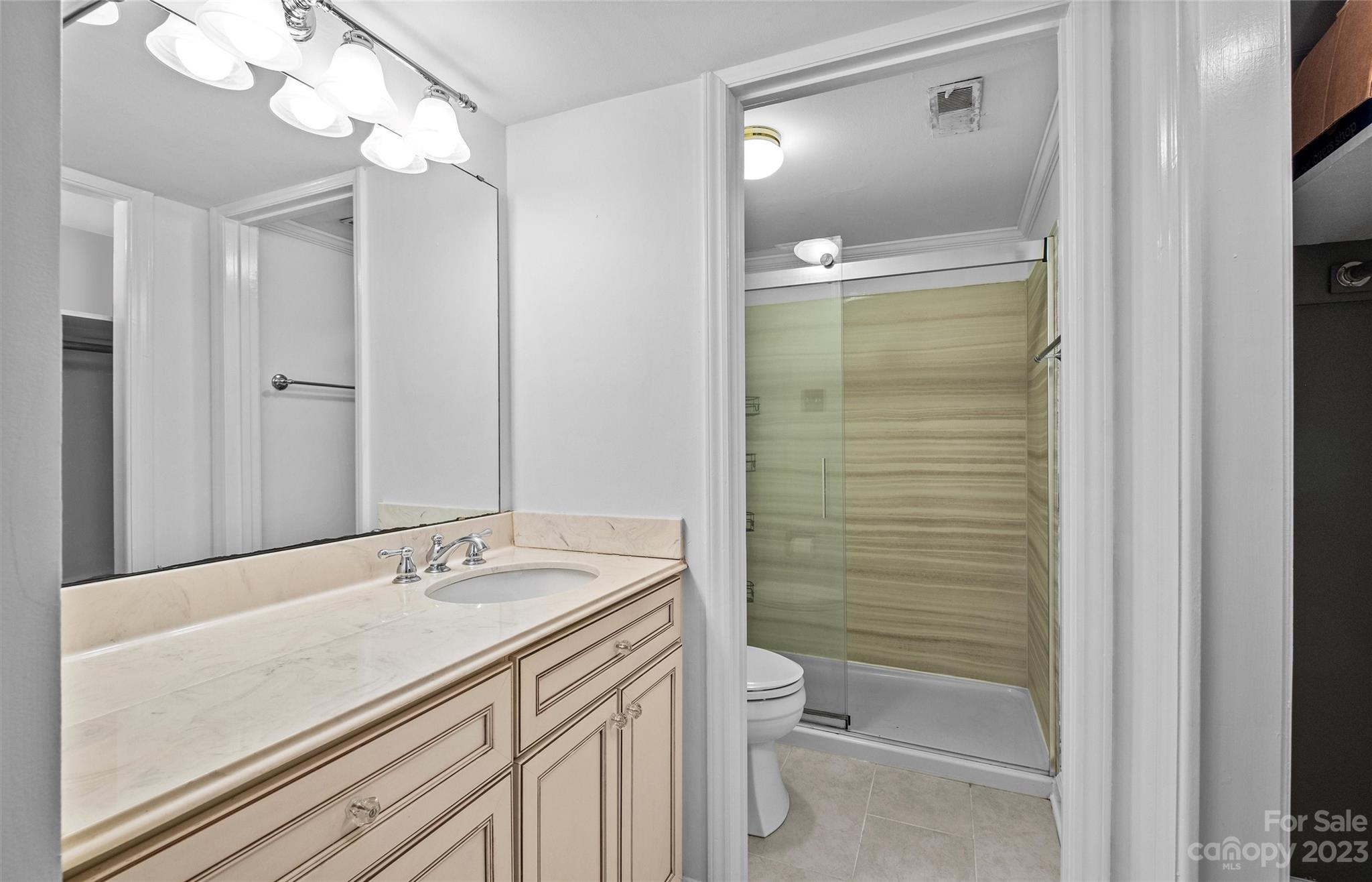 3508 Colony Road, Unit E Charlotte, NC 28211 - Photo 20 of 29 Gallery Image 20