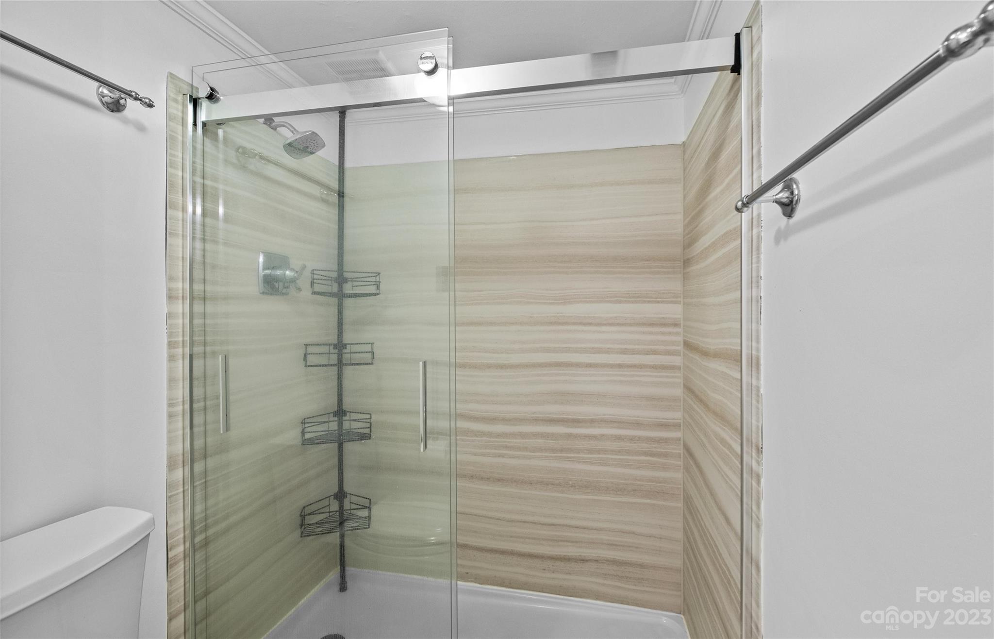 3508 Colony Road, Unit E Charlotte, NC 28211 - Photo 21 of 29 Gallery Image 21
