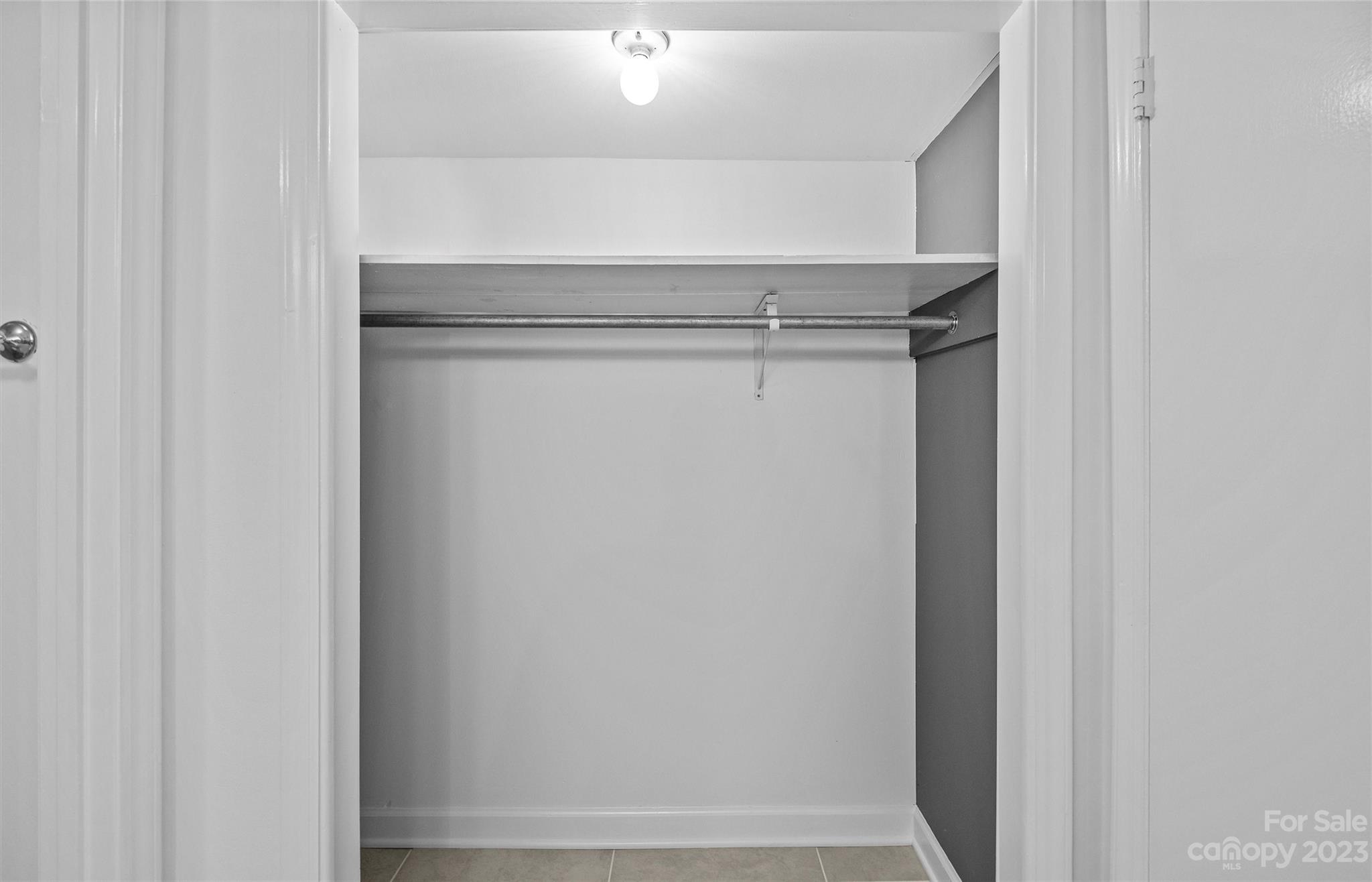 3508 Colony Road, Unit E Charlotte, NC 28211 - Photo 22 of 29 Gallery Image 22