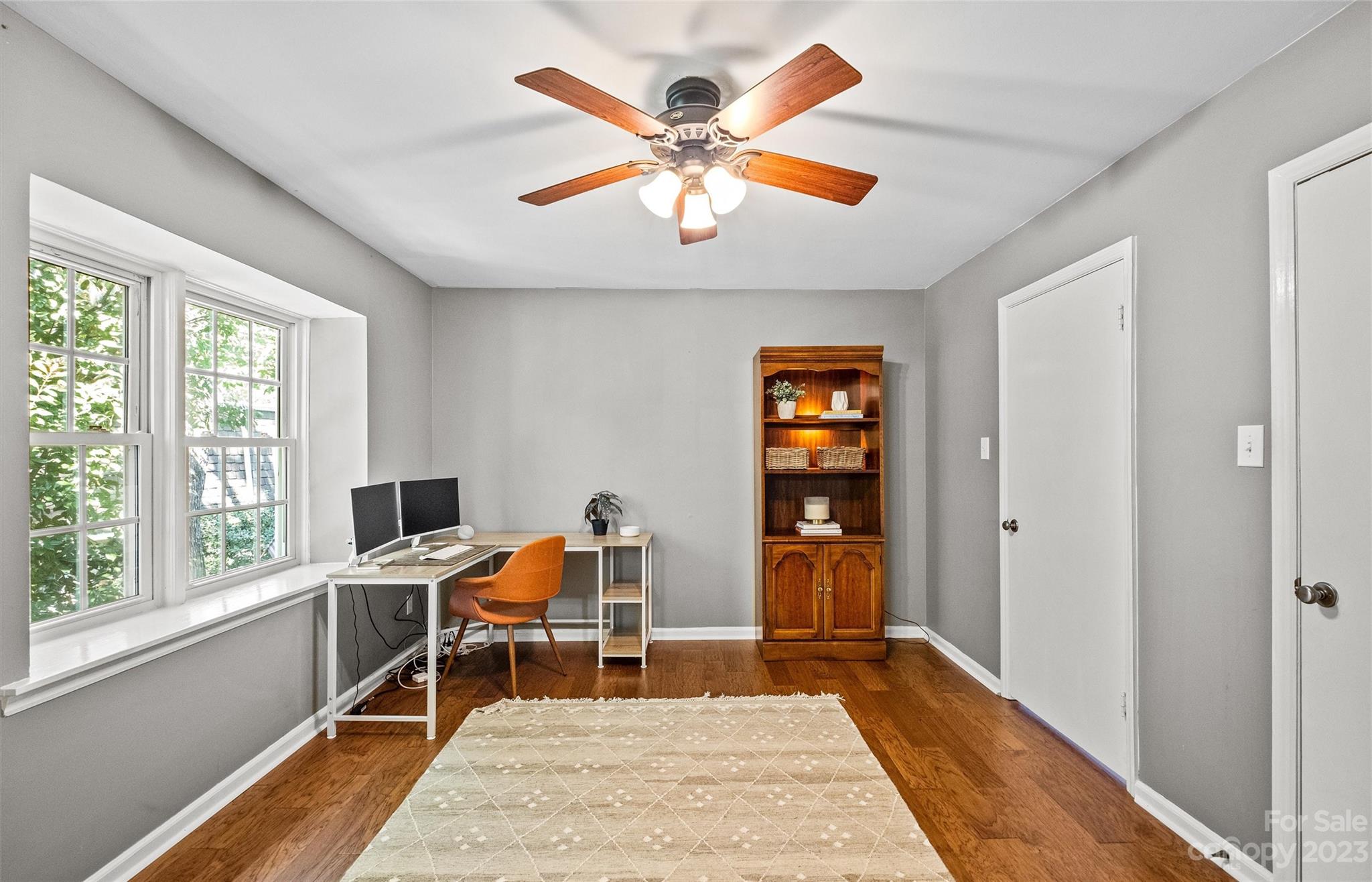 3508 Colony Road, Unit E Charlotte, NC 28211 - Photo 24 of 29 Gallery Image 24
