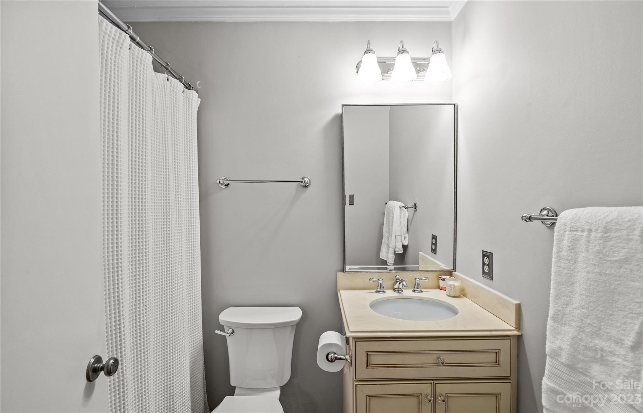 3508 Colony Road, Unit E Charlotte, NC 28211 - Photo 25 of 29 Gallery Image 25