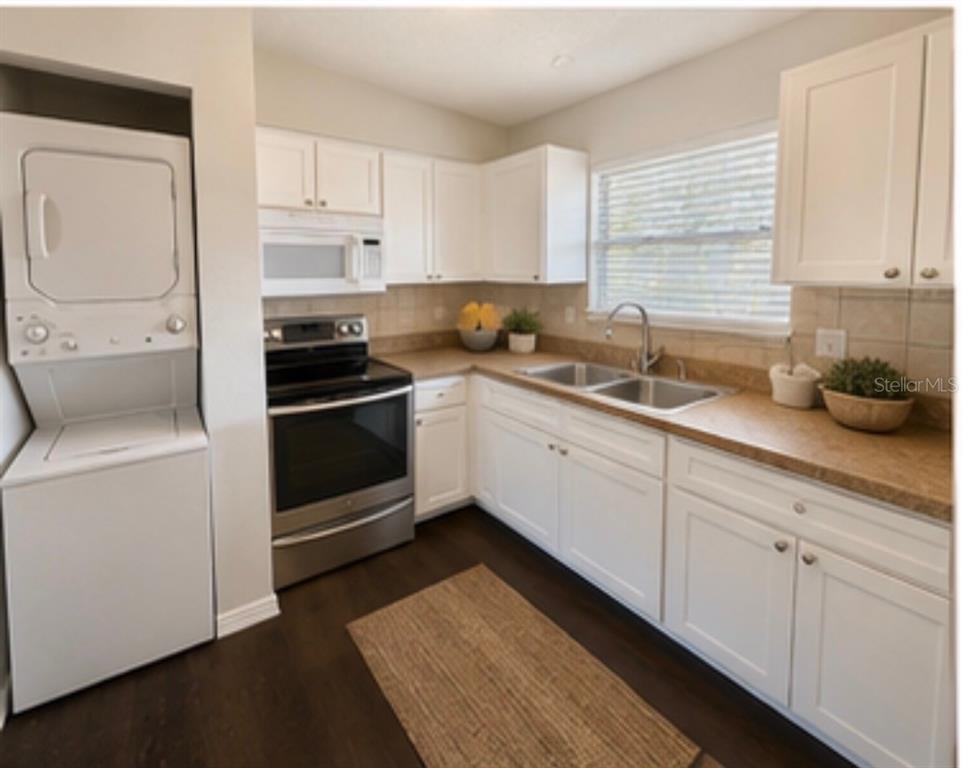 8124 Cormel Street, Unit 8126 Port Richey, FL 34668 - Photo 15 of 20