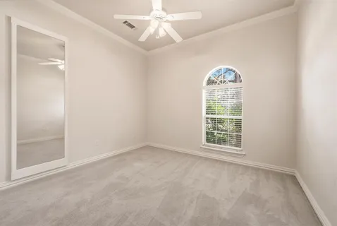 $895,000 | 1413 Kaitlyn Lane, Keller, TX 76248