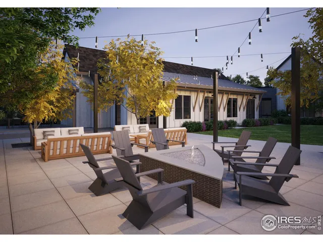 $997,900 | 1582 Ash Drive, Erie, CO 80516