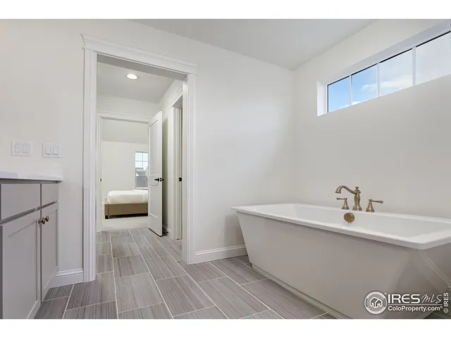 $997,900 | 1582 Ash Drive, Erie, CO 80516