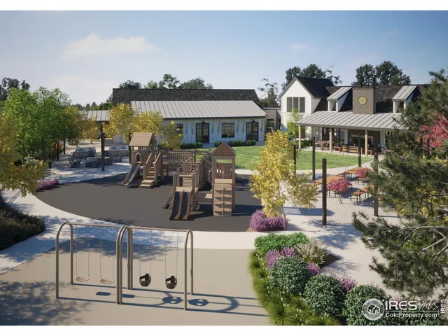 $997,900 | 1582 Ash Drive, Erie, CO 80516