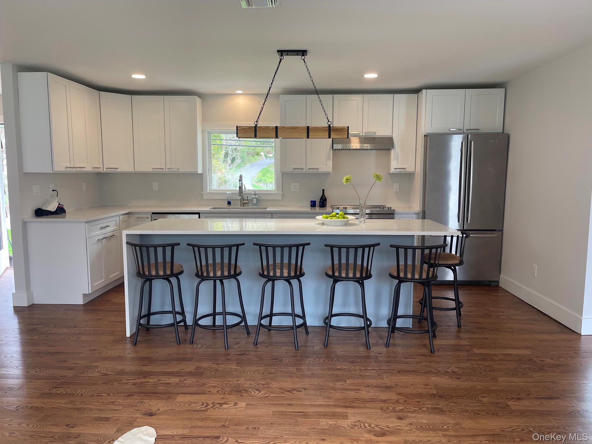 122 Rocky Point Landing Road Rocky Point, NY 11778 - Photo 5 of 16