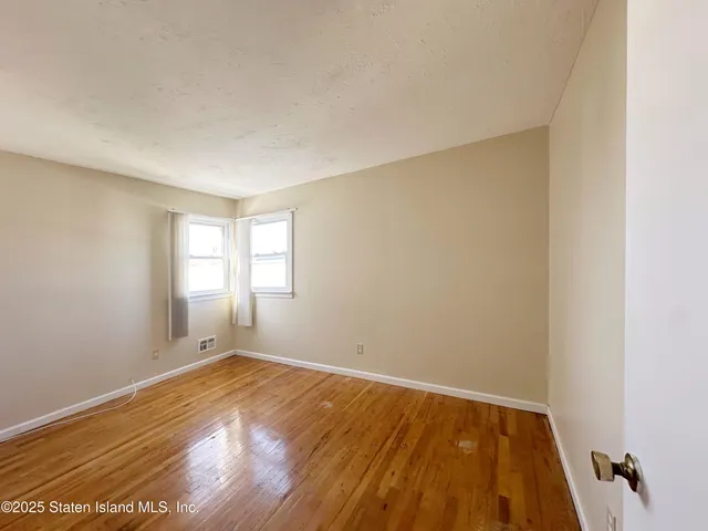 $988,000 | 37 East Stroud Avenue | Great Kills