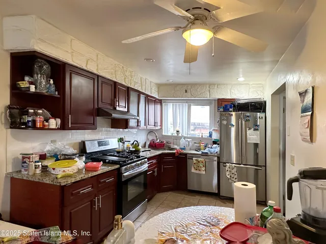 $988,000 | 37 East Stroud Avenue | Great Kills