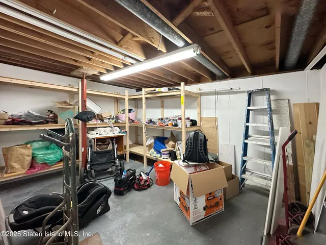 $988,000 | 37 East Stroud Avenue | Great Kills