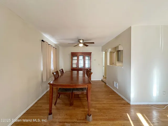 $988,000 | 37 East Stroud Avenue | Great Kills