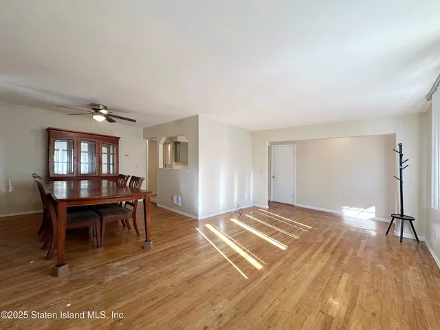 $988,000 | 37 East Stroud Avenue | Great Kills