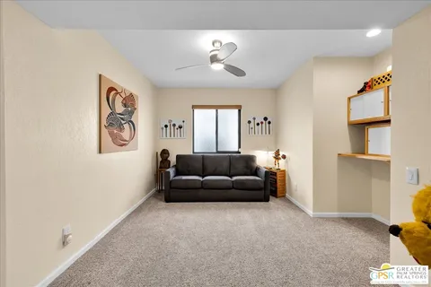 $515,000 | 2335 South Gene Autry Trail, Unit C, Palm Springs, CA 92264