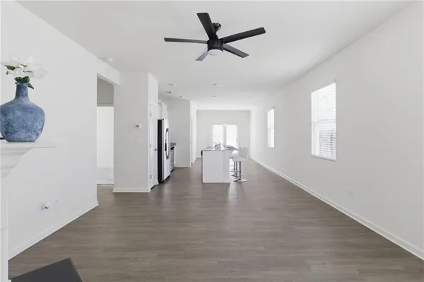 $2,500 | 5515 Foxglove Way, Oakwood, GA 30566