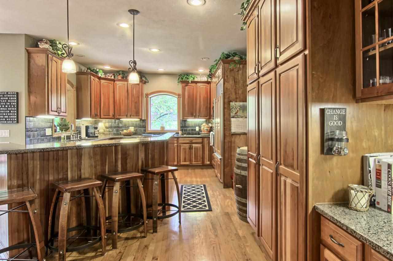 3479 Holiday Village Road Traverse City, MI 49686 - Photo 6 of 46 1832794-5.JPG