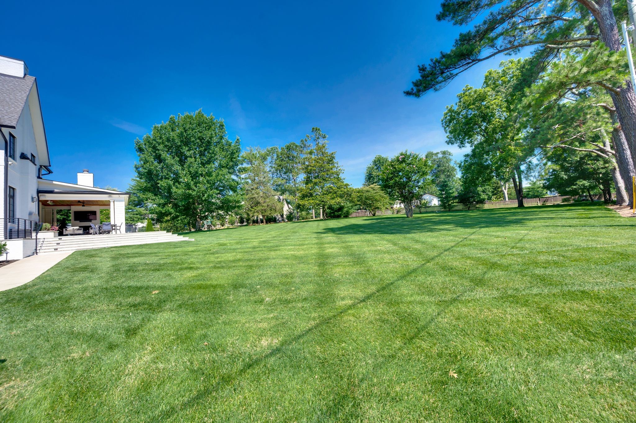 5108 Seward Road Brentwood, TN 37027 - Photo 92 of 100