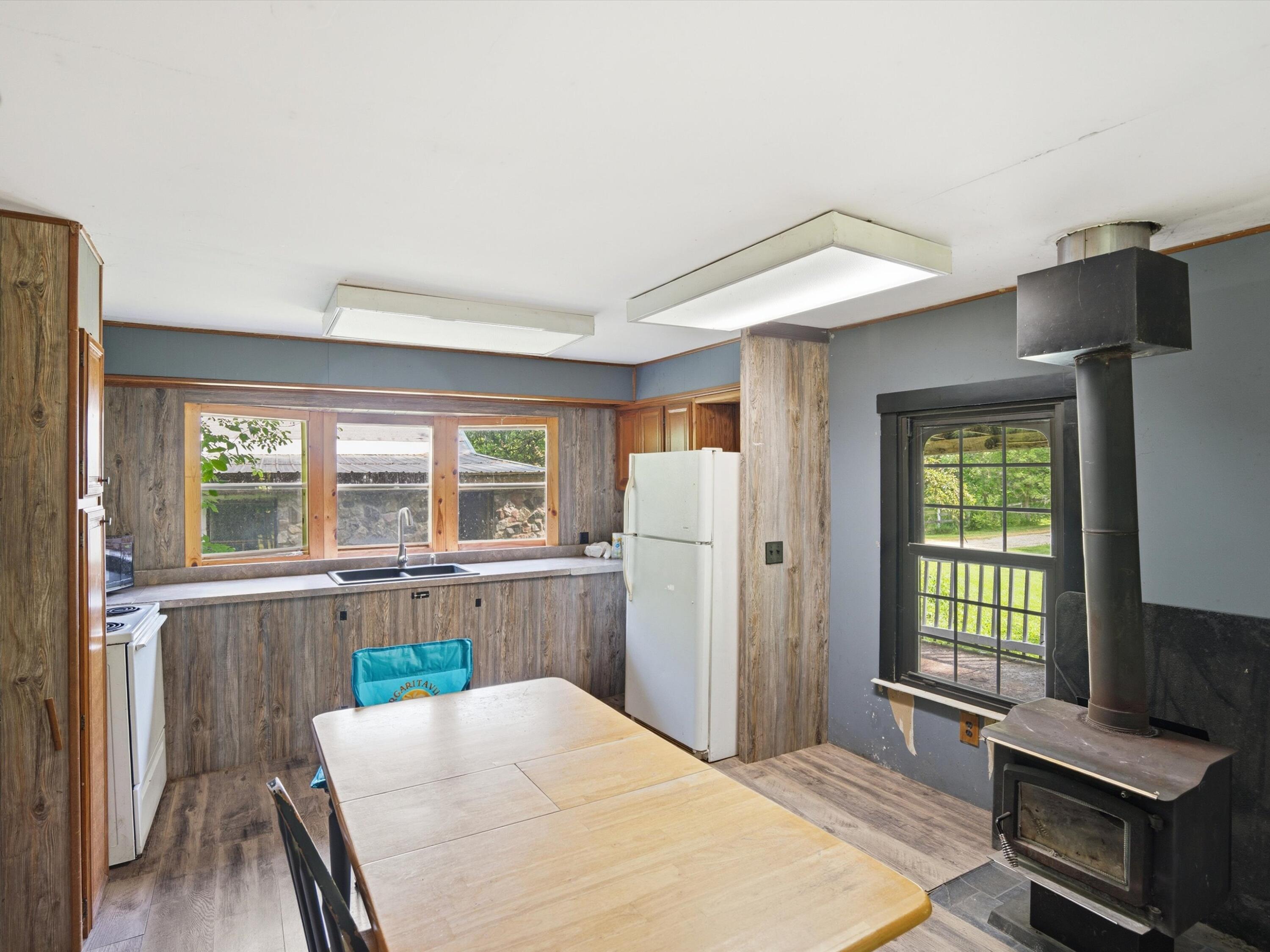 9680 Culver Road Clarklake, MI 49234 - Photo 20 of 52 22-DSC04817