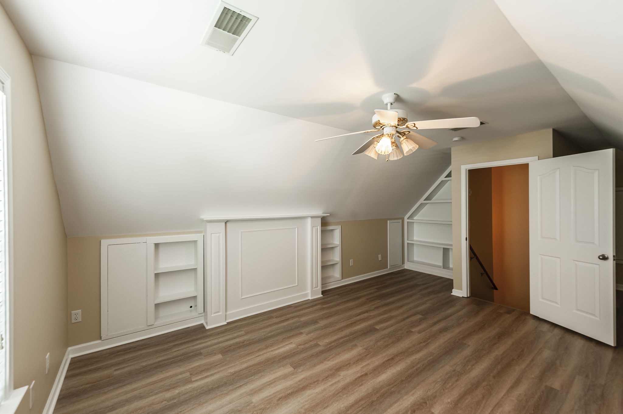 2623 Mission Ridge Drive Murfreesboro, TN 37130 - Photo 25 of 30