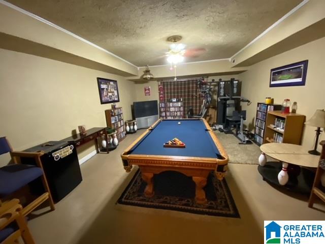 207 Grande View Lane Alabaster, AL 35114 - Photo 18 of 18