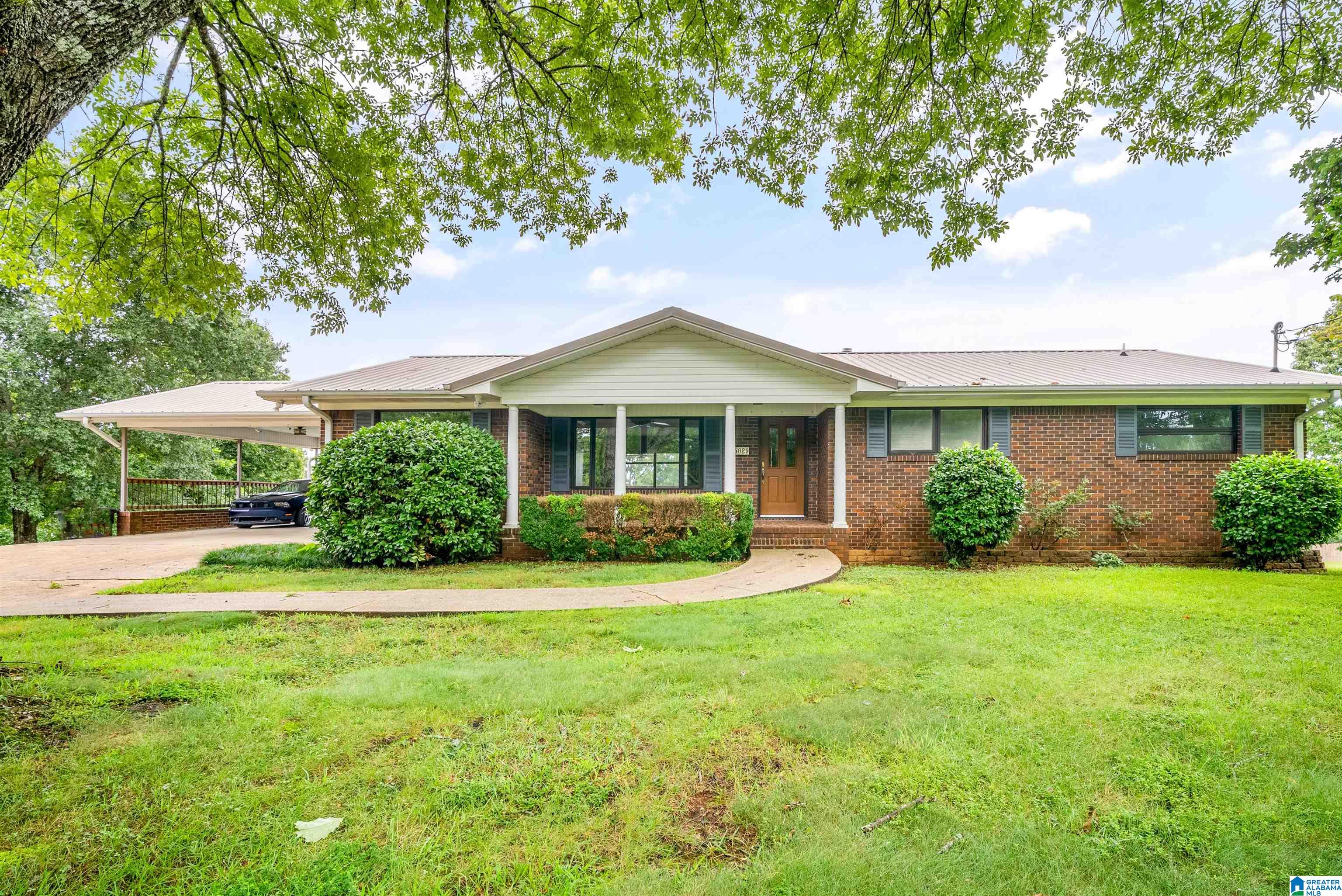 5029 South Shades Crest Road Helena, AL 35022 - Photo 17 of 48