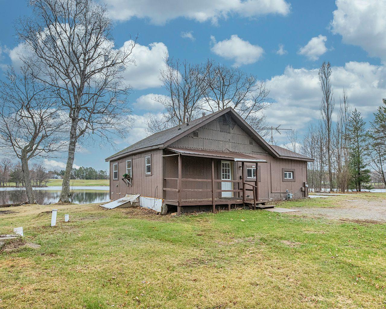5223 Manor Road Rhinelander, WI 54501 - Photo 22 of 27 Gallery Image 22
