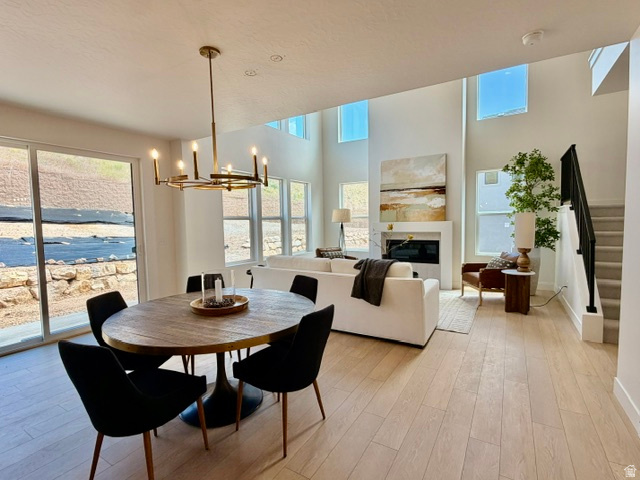 5902 Canyon Rim Road Lehi, UT 84048 - Photo 7 of 21