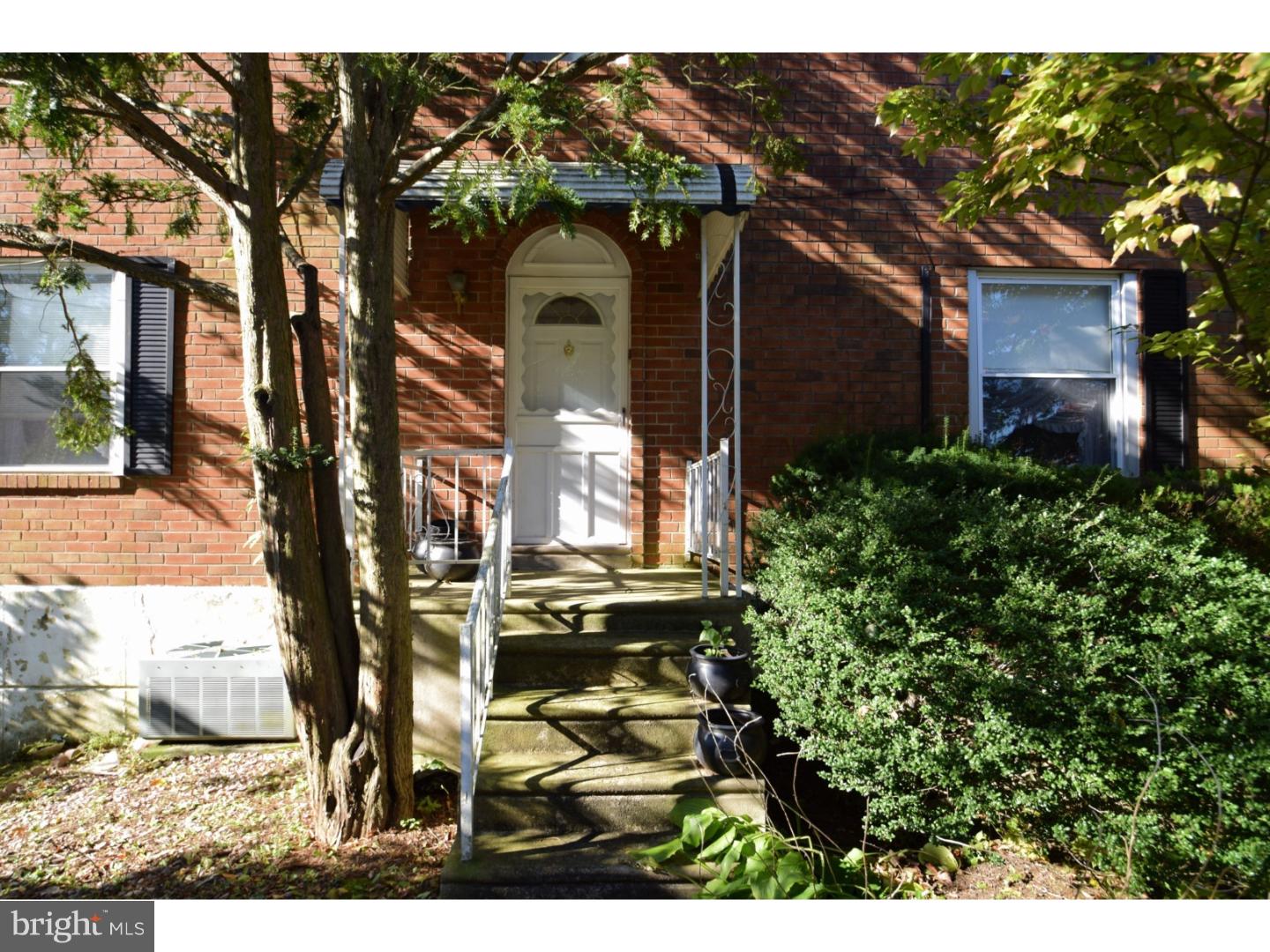 11015 Rennard Street Philadelphia, PA 19116 - Photo 1 of 23 Gallery Image 1