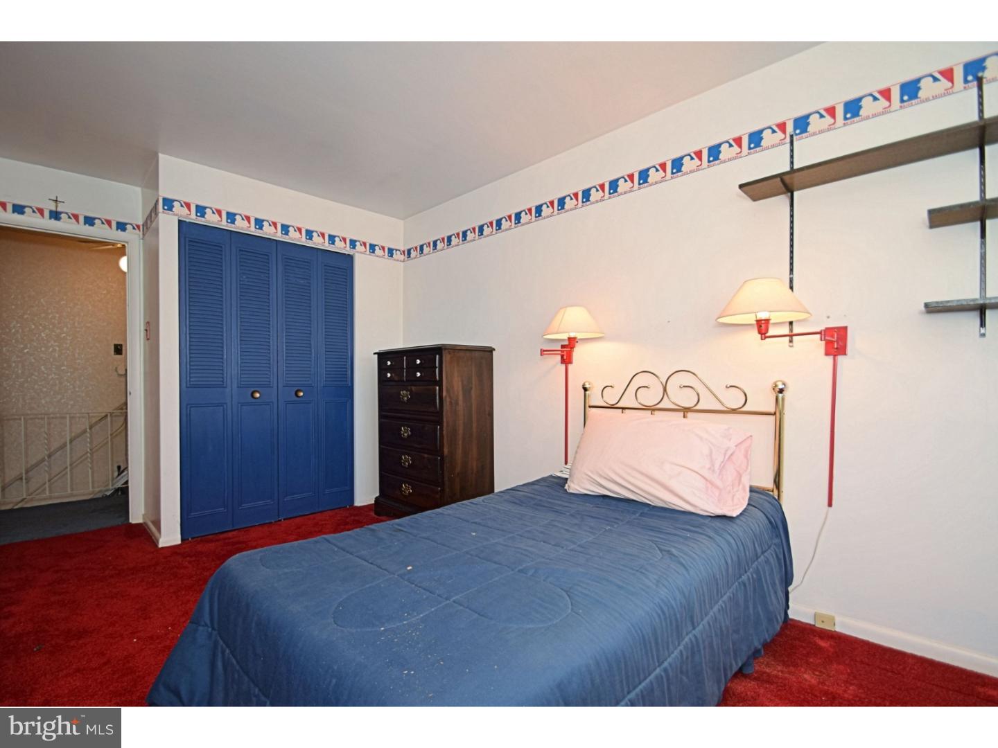 11015 Rennard Street Philadelphia, PA 19116 - Photo 14 of 23 Gallery Image 14