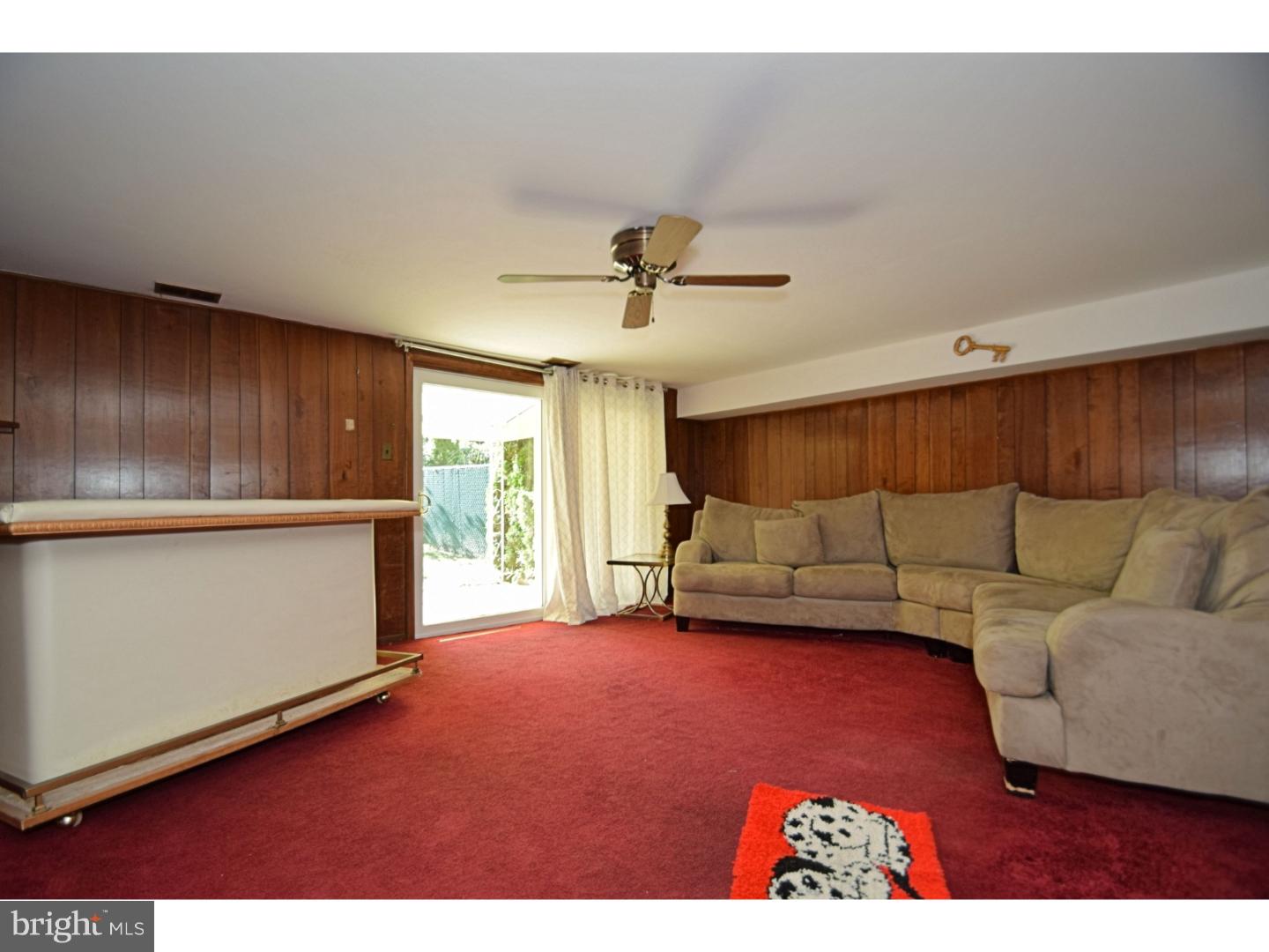 11015 Rennard Street Philadelphia, PA 19116 - Photo 17 of 23 Gallery Image 17
