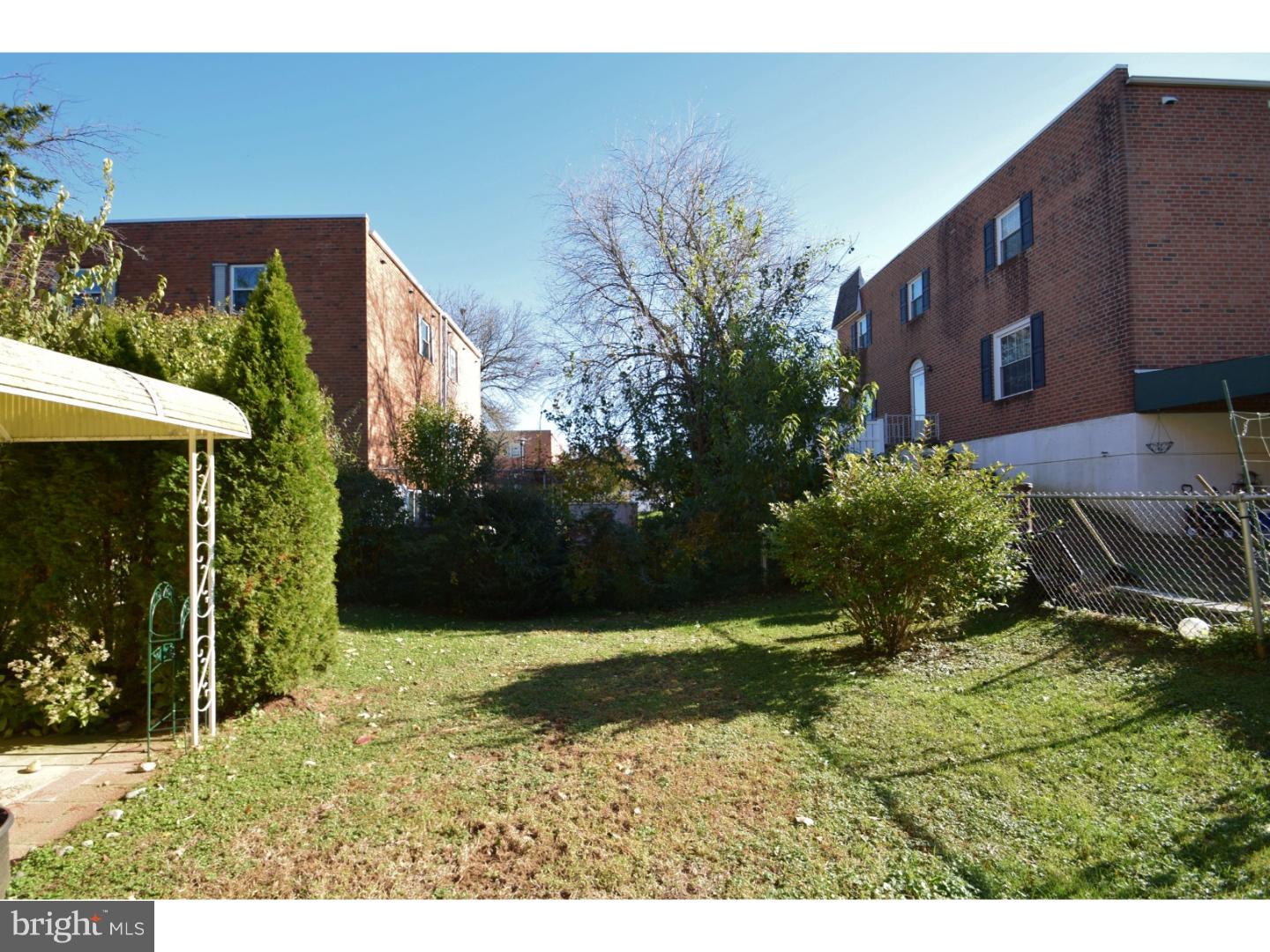 11015 Rennard Street Philadelphia, PA 19116 - Photo 21 of 23 Gallery Image 21