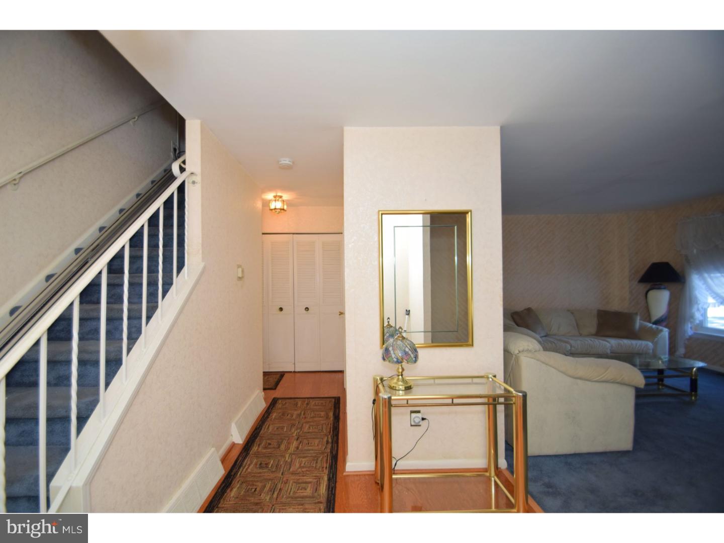 11015 Rennard Street Philadelphia, PA 19116 - Photo 4 of 23 Gallery Image 4