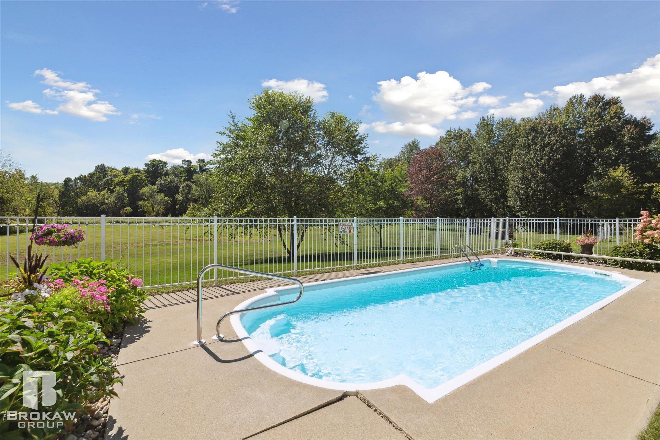 10424 Coolidge Road Goodrich, MI 48438 - Photo 51 of 82 50154529-64d9f0a3-a0c3-4a96-a965-32ab5fa47307.JPG