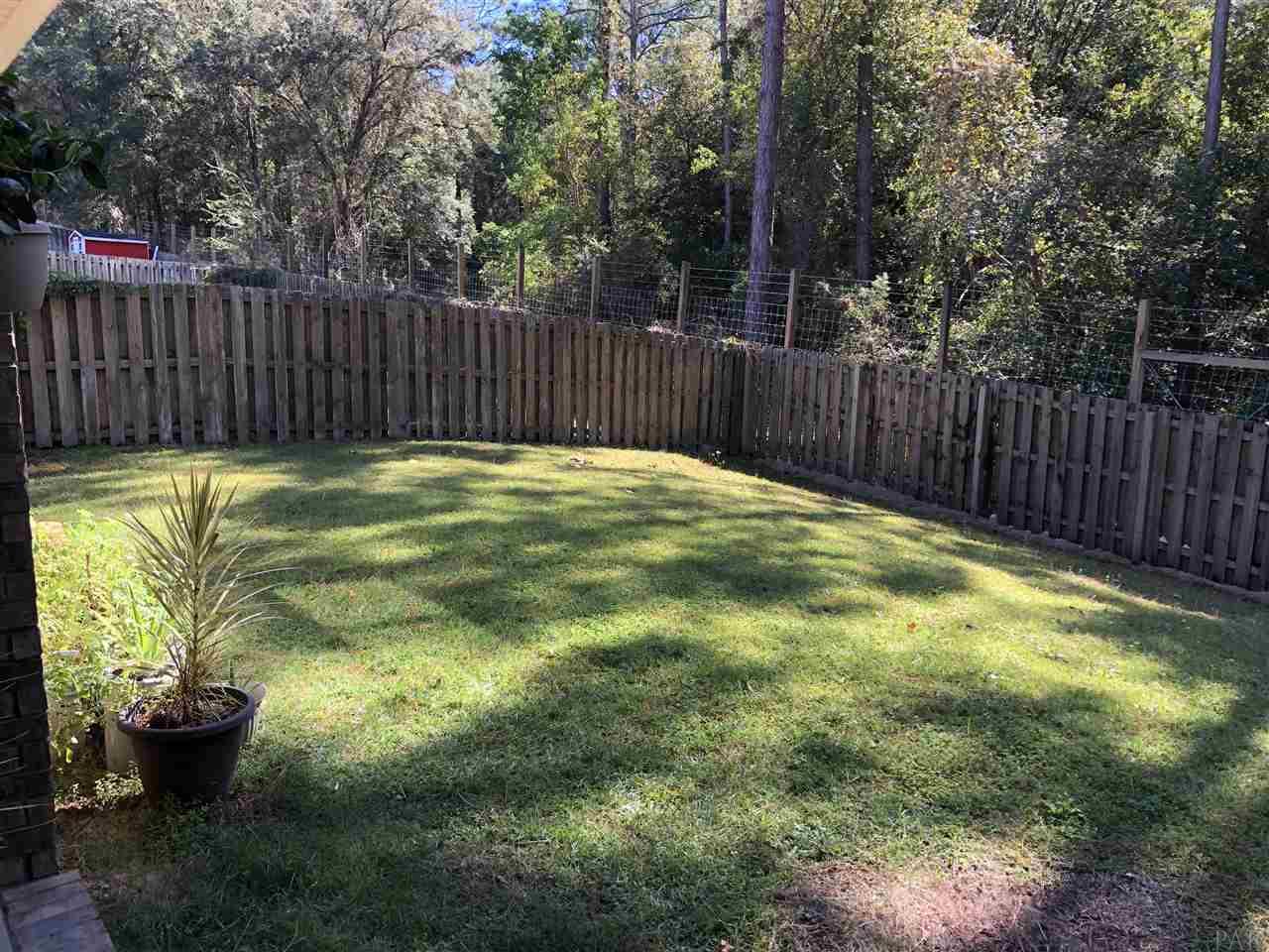 106 Traverse Lane Crestview, FL 32536 - Photo 9 of 12