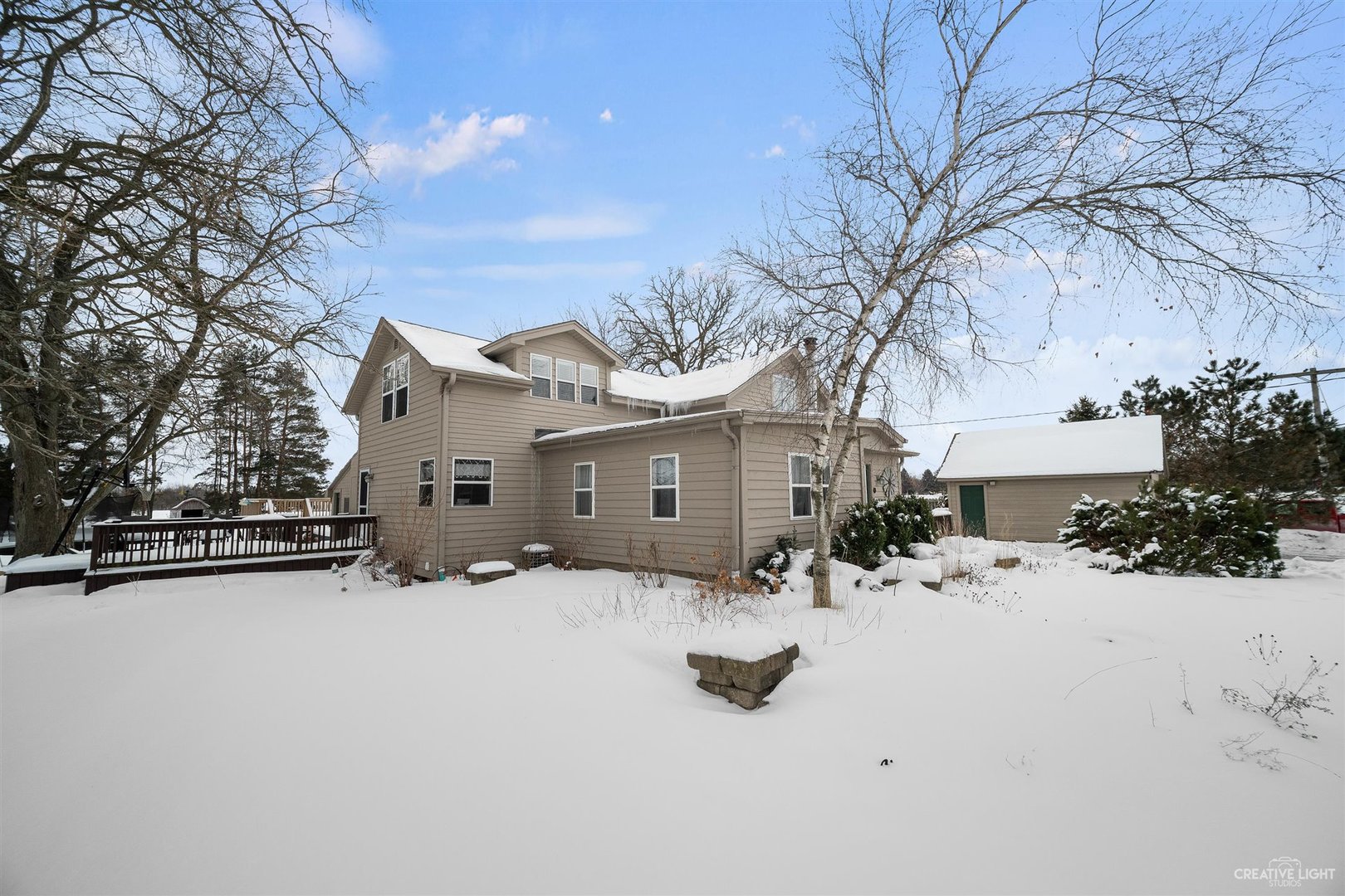 41W979 Lenz Road Elgin, IL 60124 - Photo 22 of 26 Gallery Image 22