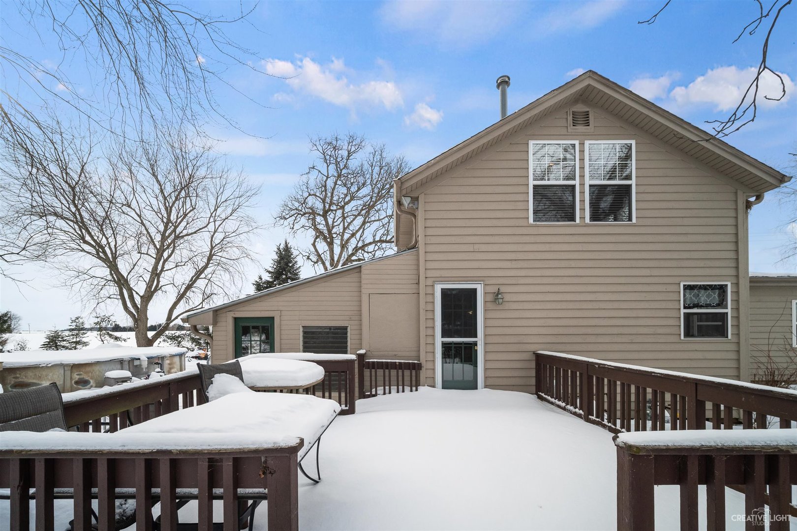 41W979 Lenz Road Elgin, IL 60124 - Photo 23 of 26 Gallery Image 23