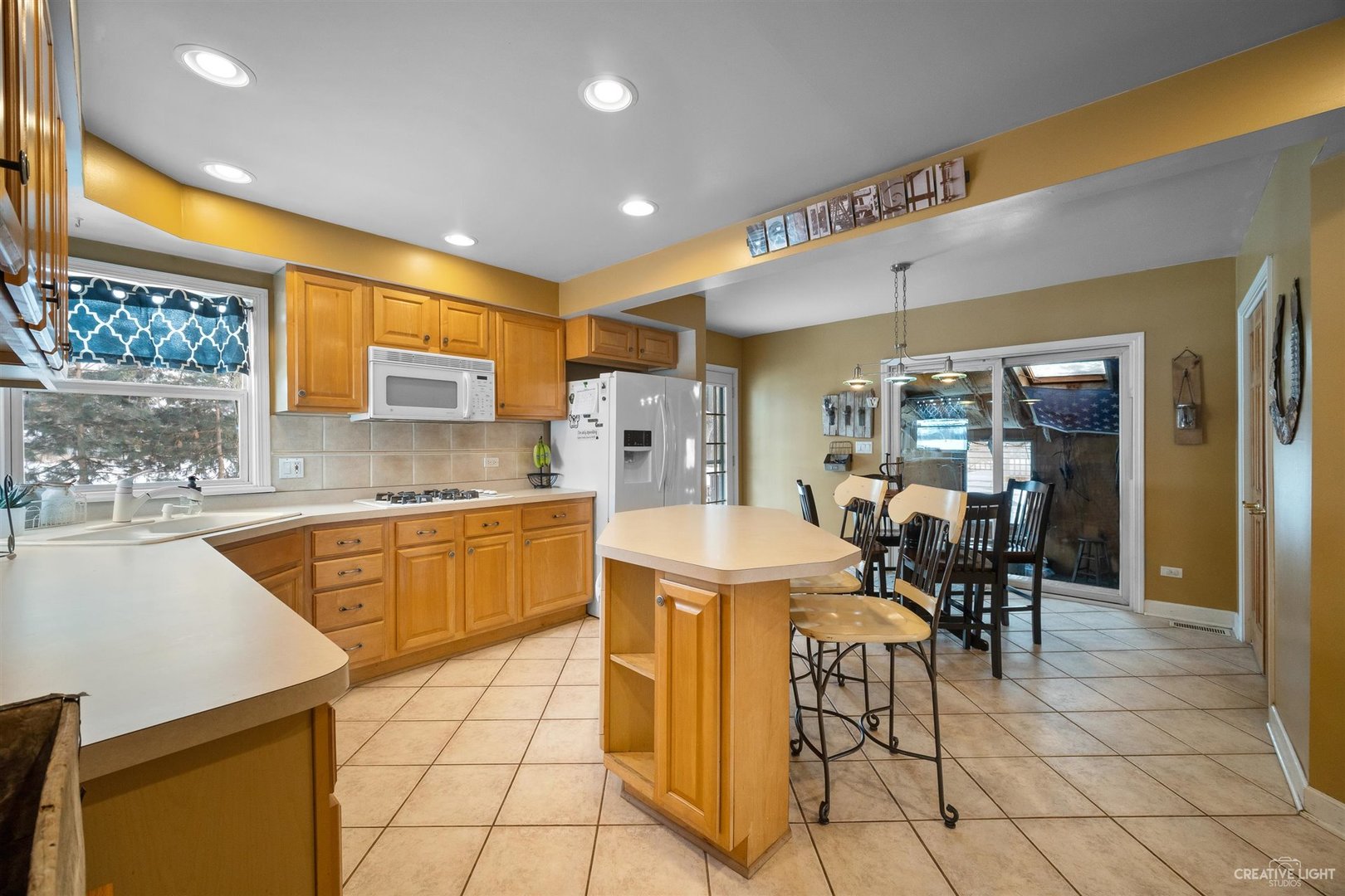 41W979 Lenz Road Elgin, IL 60124 - Photo 8 of 26 Gallery Image 8