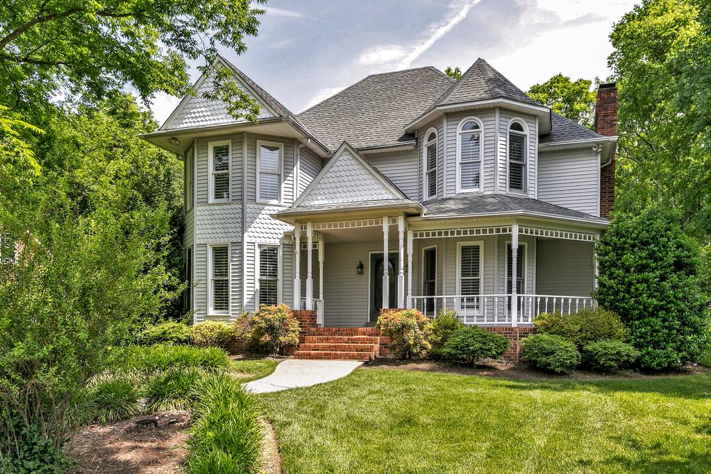 1710 Waterford Road Murfreesboro, TN 37129 - Photo 1 of 20 Gallery Image 1