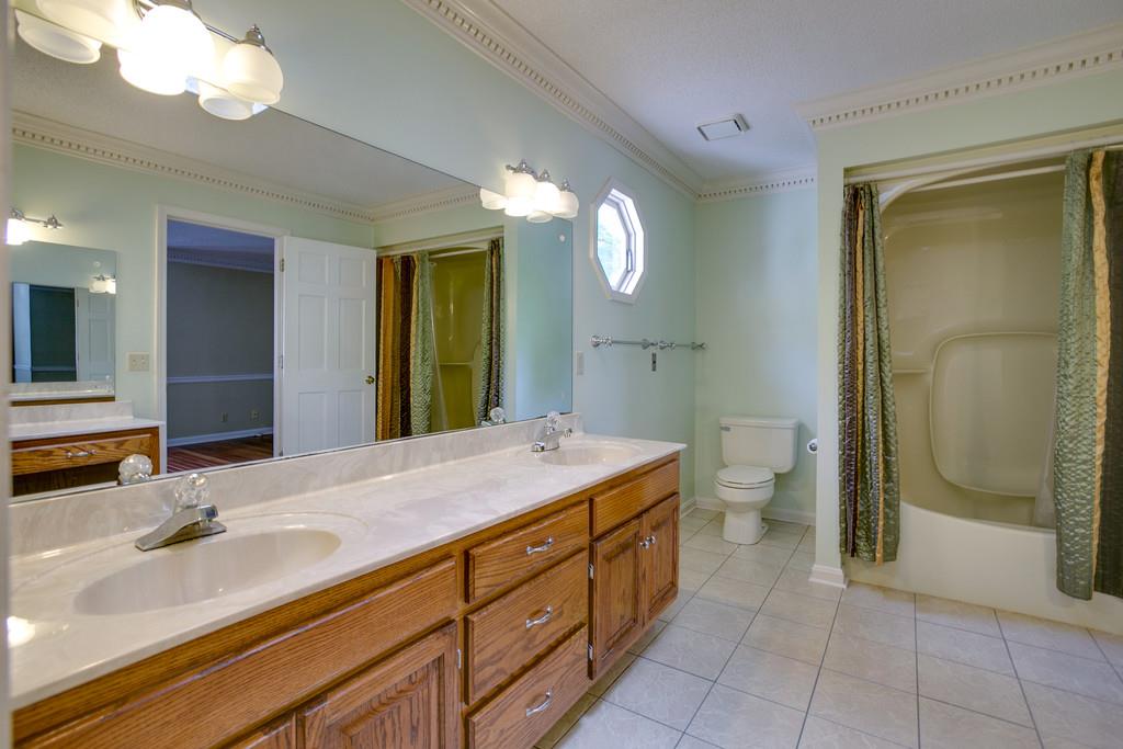1710 Waterford Road Murfreesboro, TN 37129 - Photo 11 of 20 Gallery Image 11