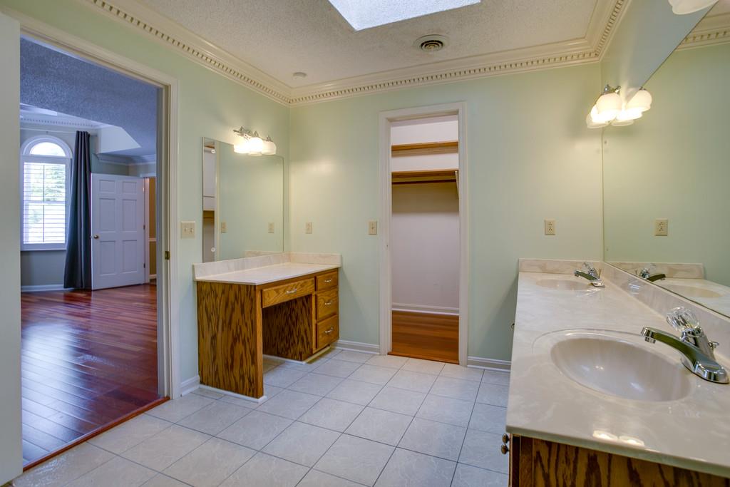 1710 Waterford Road Murfreesboro, TN 37129 - Photo 12 of 20 Gallery Image 12