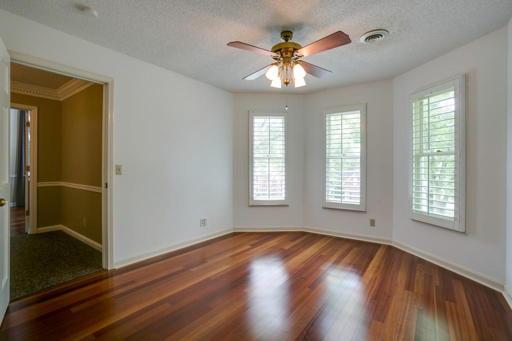 1710 Waterford Road Murfreesboro, TN 37129 - Photo 13 of 20 Gallery Image 13